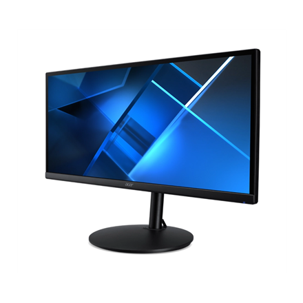 Acer Monitor CB292CUBMIIPRUZX 29 "