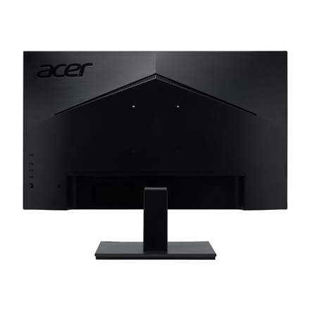 Acer LCD Monitor V247YABI 23.8 "