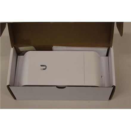 SALE OUT. Ubiquiti NanoLocoM5 MIMO CPE