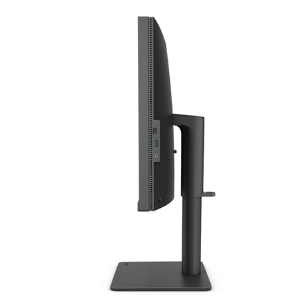 Benq USB-C Designer Monitor PD2705U 27 "