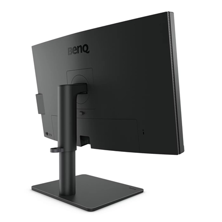 Benq USB-C Designer Monitor PD2705U 27 "