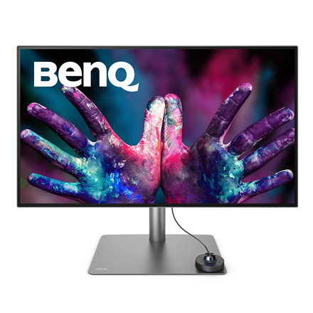 Benq Thunderbolt 3 Designer Monitor PD3220U 31.5 "