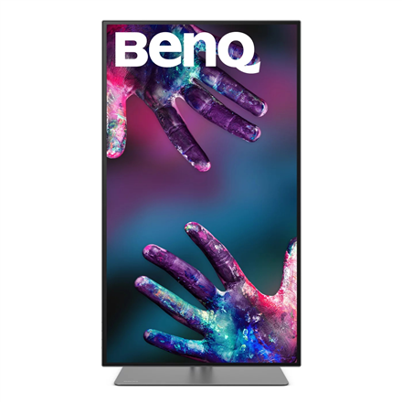 Benq Thunderbolt 3 Designer Monitor PD3220U 31.5 "