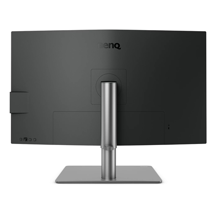 Benq Thunderbolt 3 Designer Monitor PD3220U 31.5 "