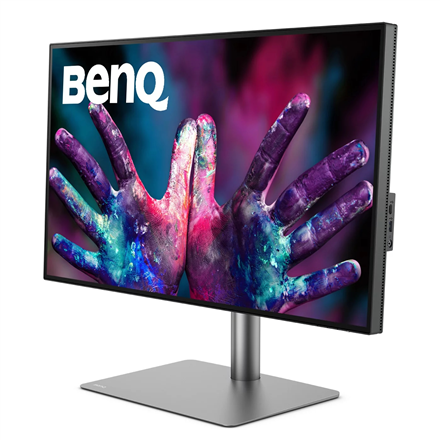 Benq Thunderbolt 3 Designer Monitor PD3220U 31.5 "