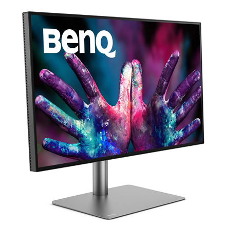 Benq Thunderbolt 3 Designer Monitor PD3220U 31.5 "