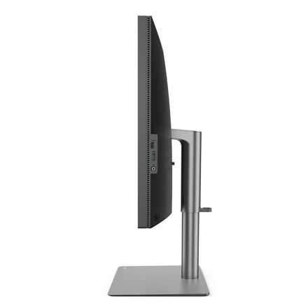 Benq Thunderbolt 3 Designer Monitor PD3220U 31.5 "