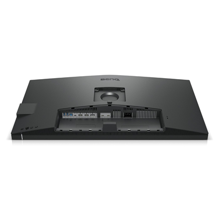 Benq Thunderbolt 3 Designer Monitor PD3220U 31.5 "