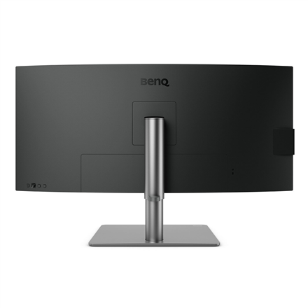 Benq USB-C Designer Monitor PD3420Q 34 "