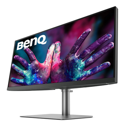 Benq USB-C Designer Monitor PD3420Q 34 "