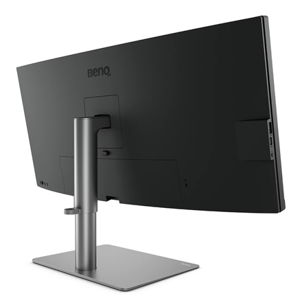 Benq USB-C Designer Monitor PD3420Q 34 "