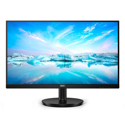 Philips Monitor 	275V8LA/00 27 "