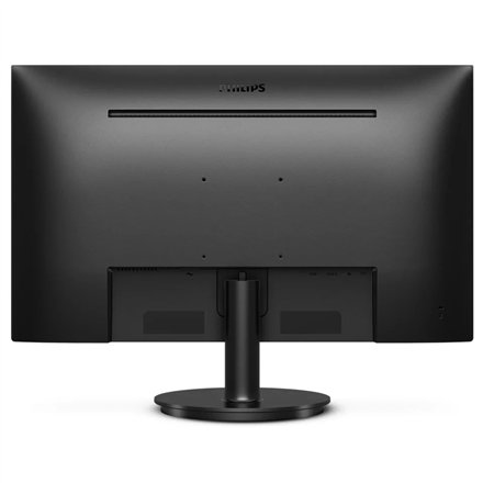 Philips Monitor 	275V8LA/00 27 "