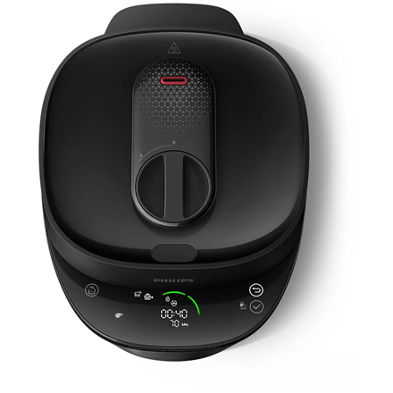 Philips All-in-one Pressure Cooker HD2151/40 1000 W