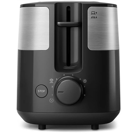 Philips Toaster HD2517/90 Daily Collection Power 830 W