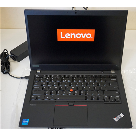 SALE OUT. Lenovo ThinkPad P14s Gen 2 14 FHD i7-1165G7/16GB/512GB/NVIDIA Quadro T500 4GB/WIN10 Pro/ENG Backlit kbd/Black/FP/SC/3Y Warranty Lenovo ThinkPad  P14s (Gen 2) Black