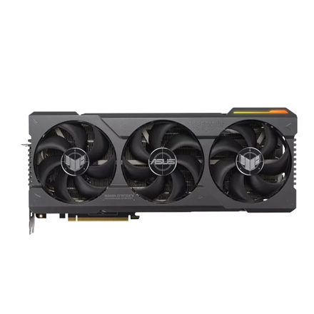 Asus TUF-RTX4090-O24G-GAMING NVIDIA