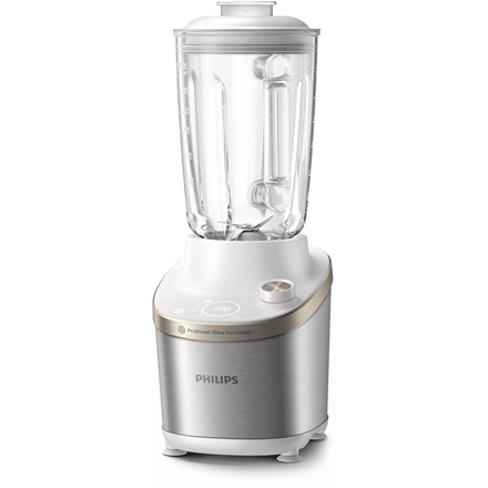 Philips Atlantic High Speed Blender HR3760/01 7000 Series Tabletop