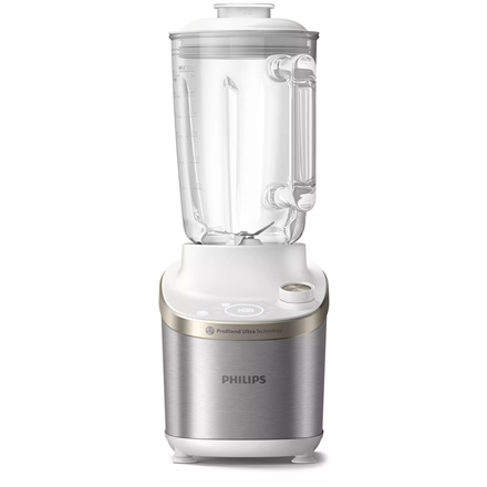 Philips Atlantic High Speed Blender HR3760/01 7000 Series Tabletop