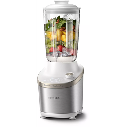 Philips Atlantic High Speed Blender HR3760/01 7000 Series Tabletop