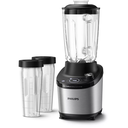 Philips High Speed Blender  HR3760/10 7000 Series Tabletop