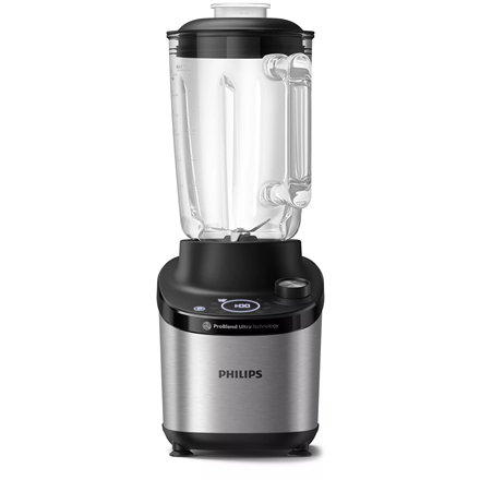 Philips High Speed Blender  HR3760/10 7000 Series Tabletop