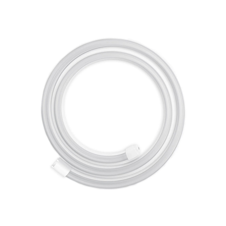 Xiaomi Smart Lightstrip Pro Extension 7 W