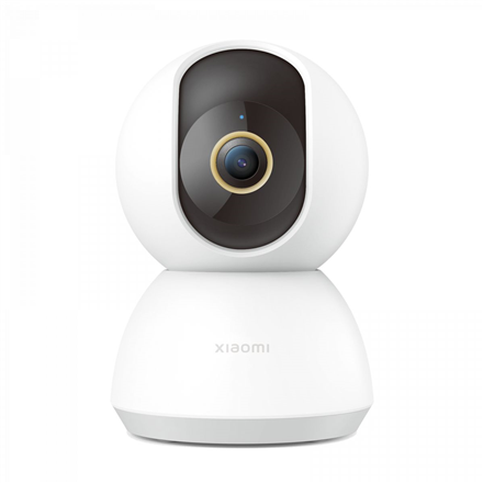 Xiaomi Smart Camera C300 3 MP