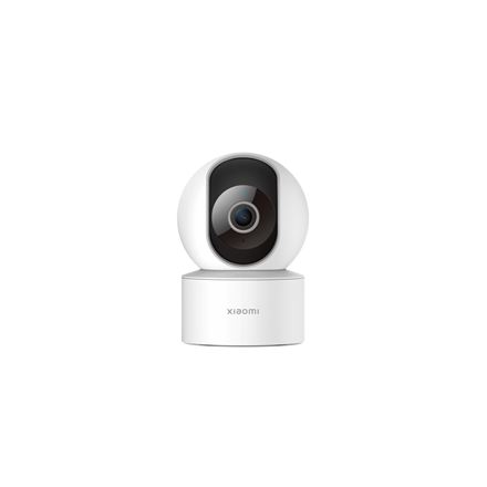 Xiaomi Smart Camera C200 2 MP