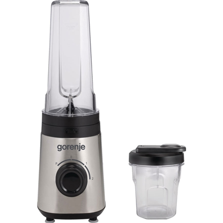 Gorenje Blender BSM600E Tabletop