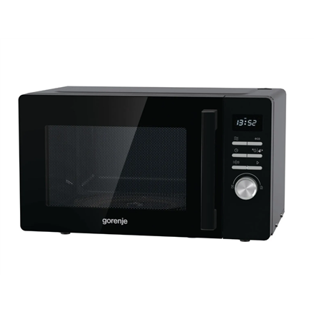 Gorenje Microwave Oven MO23A3BH Free standing