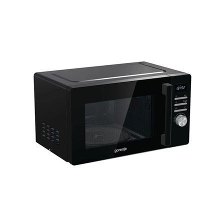 Gorenje Microwave Oven MO23A3BH Free standing