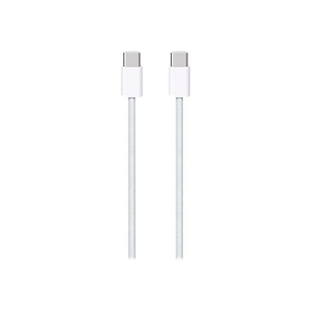 iPad Pro 11" Wi-Fi 512GB - Silver 4th Gen Apple
