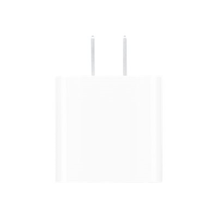 iPad Pro 11" Wi-Fi 2TB - Silver 4th Gen Apple