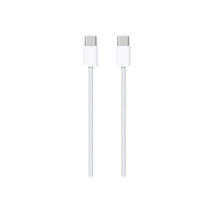 iPad Pro 11" Wi-Fi + Cellular 1TB - Silver 4th Gen Apple