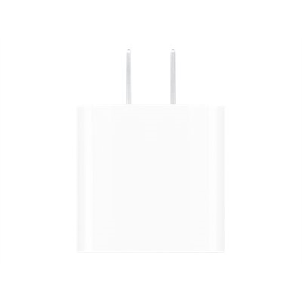 iPad Pro 11" Wi-Fi + Cellular 2TB - Silver 4th Gen Apple