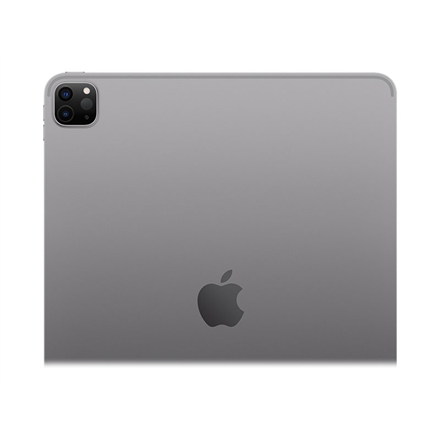 iPad Pro 12.9" Wi-Fi 256GB - Space Gray 6th Gen