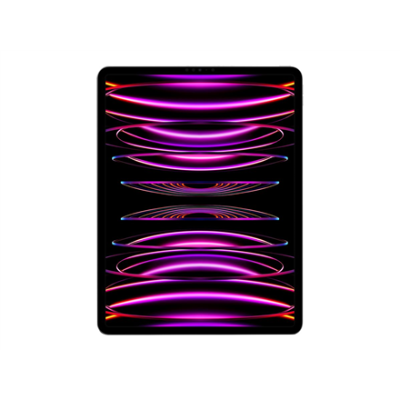 iPad Pro 12.9" Wi-Fi 512GB - Space Gray 6th Gen