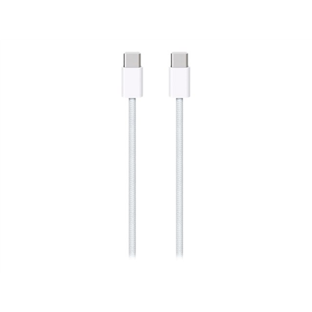 iPad Pro 12.9" Wi-Fi 512GB - Space Gray 6th Gen