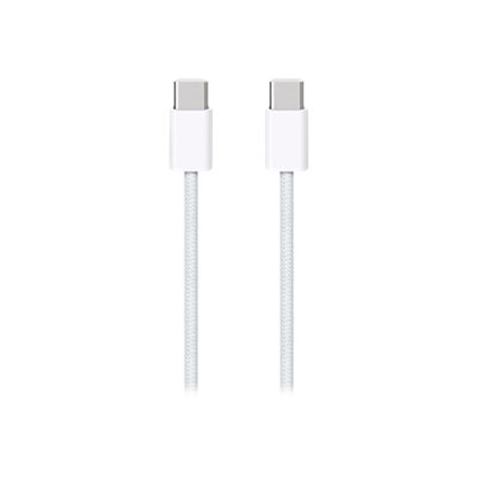 iPad Pro 12.9" Wi-Fi + Cellular 256GB - Silver 6th Gen