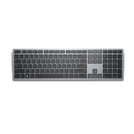 Dell Keyboard KB700 Wireless