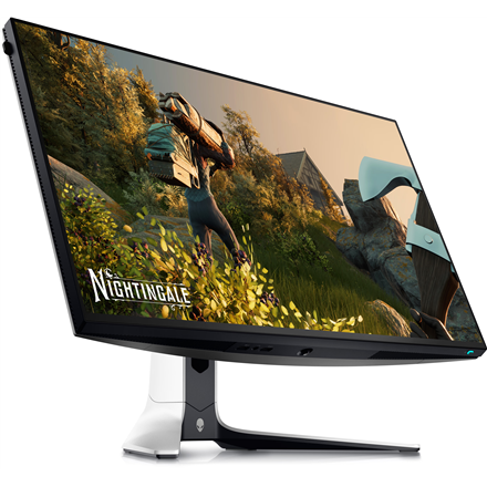 Dell Gaming Monitor AW2723DF 27 "