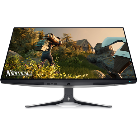 Dell Gaming Monitor AW2723DF 27 "