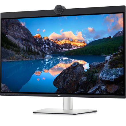 Dell LCD Monitor U3223QZ  31.5 "