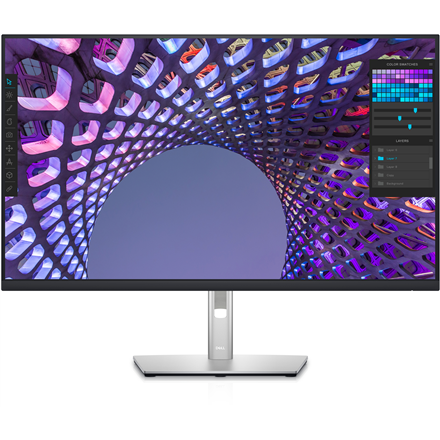 Dell LCD Monitor P3223QE 31.5 "