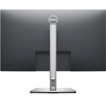 Dell LCD Monitor P3223QE 31.5 "