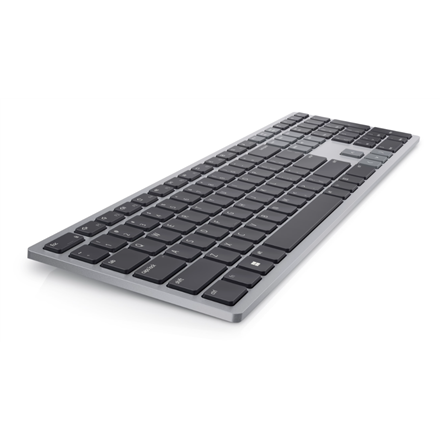 Dell Keyboard KB700 Wireless