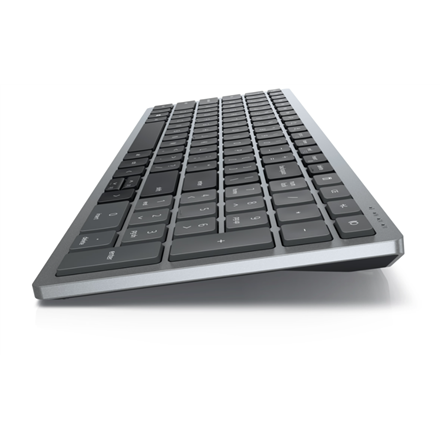 Dell Keyboard KB740 Wireless