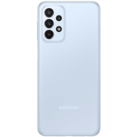 Samsung Galaxy  A23 5G (A236) Blue