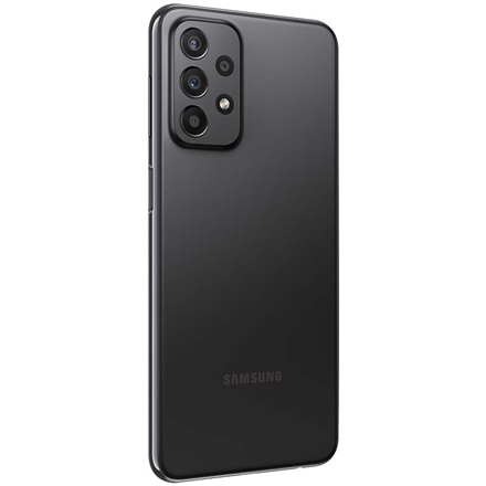 Samsung Galaxy  A23 5G (A236) Black